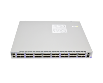 Коммутатор Arista DCS-7060CX2-32S-F