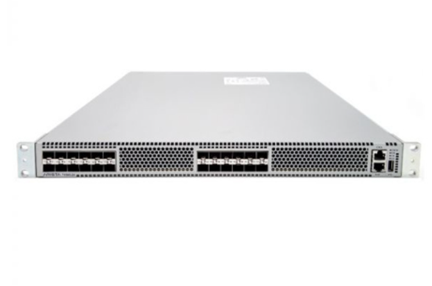 Коммутатор Arista DCS-7150S-24-R