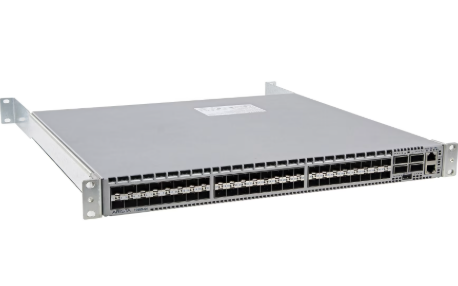 Коммутатор Arista DCS-7150S-64-CL-R