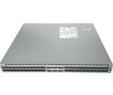 Коммутатор Arista DCS-7160-48TC6-F