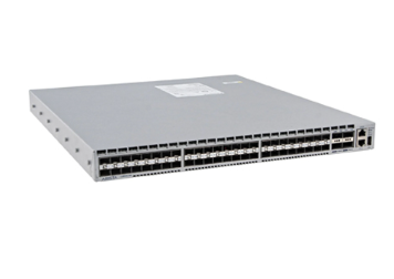 Коммутатор Arista DCS-7280QR-C36-R