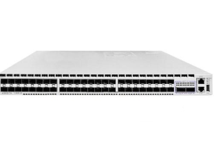 Коммутатор Arista DCS-7280SE-68-F