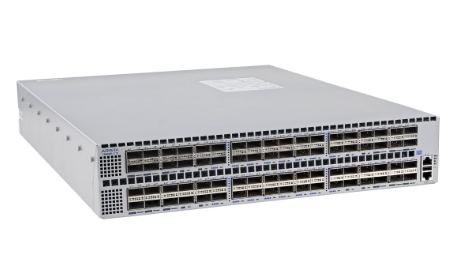 Коммутатор Arista DCS-7280QR-C72M-FLX-F