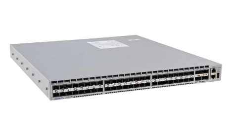 Коммутатор Arista DCS-7280SE-64-F