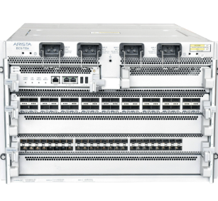Коммутатор Arista DCS-7504-CH