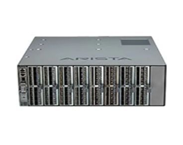 Коммутатор Arista DCS-7368X-128-BND-D-F