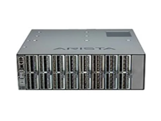 Коммутатор Arista DCS-7304X-BND2-DC-R