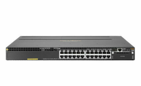 Коммутатор Arista DCS-7280DR3K-24-F