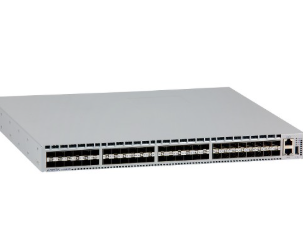 Коммутатор Arista DCS-7150SC-64-CLD-F