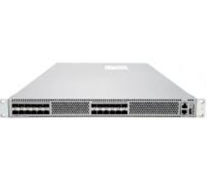 Коммутатор Arista DCS-7150SC-24-CLD-F