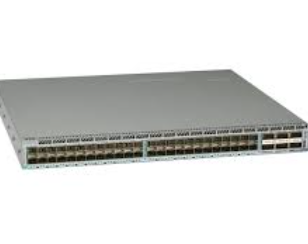 Коммутатор Arista DCS-7060SX2-48YC6-R