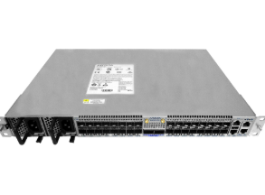 Коммутатор Arista DCS-7020SR-32C2-F