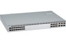 Коммутатор Arista CCS-720XP-24Y6-2F