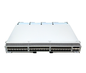 Интерфейсный модуль Arista DCS-7300X-64S-LC