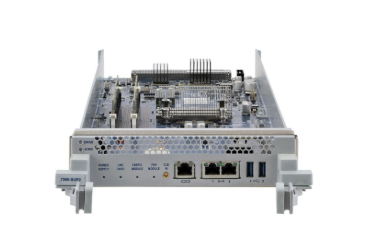 Процессорный модуль Arista DCS-7500-SUP2-D