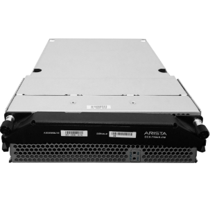 Интерфейсный модуль Arista DCS-7504E-FM