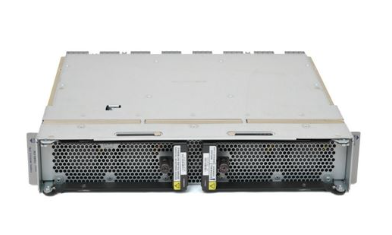 Интерфейсный модуль Arista DCS-7508R-FM