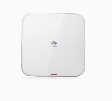 Точка доступа Huawei AP7052DE