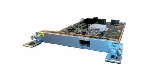 Интерфейсный модуль Cisco A900-IMA1X