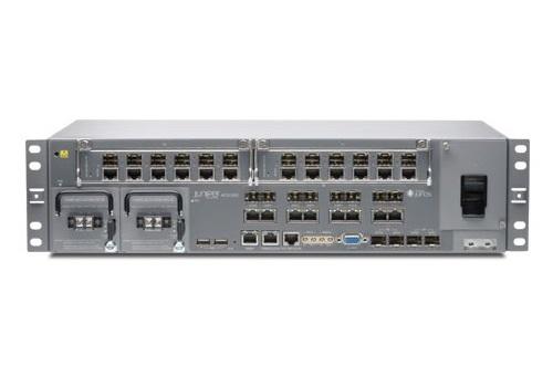 Маршрутизатор Juniper ACX4000-AC