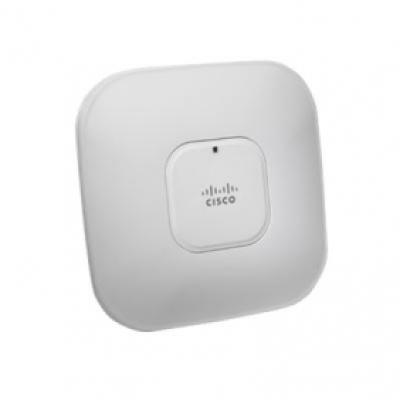 Точка доступа Cisco AIR-CAP2602I-E-K9