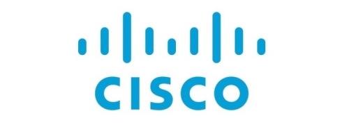 Межсетевой экран Cisco Firepower AMP8350-K9