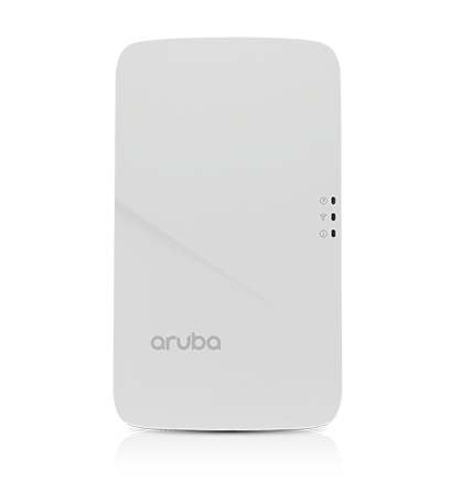 Точка доступа Aruba (HPE) JY679A