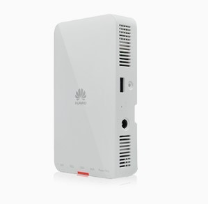 Точка доступа Huawei AP2051DN-E