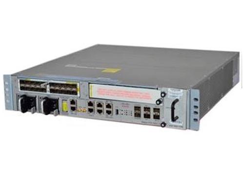 Маршрутизатор Cisco ASR-9001-S