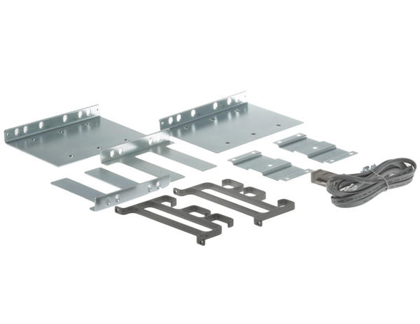 Комплект креплений Cisco ASR1006-ACS=