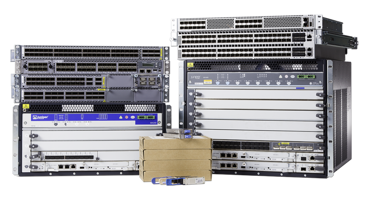 Коммутатор Arista DCS-7280SR2K-48C6M-FLX-R