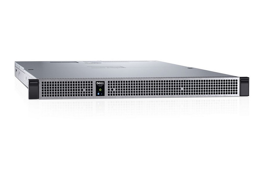 Сервер DELL PowerEdge C4130