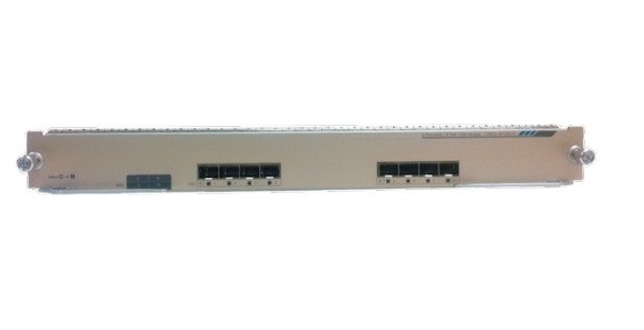 Интерфейсный модуль Cisco C6800-8P10G