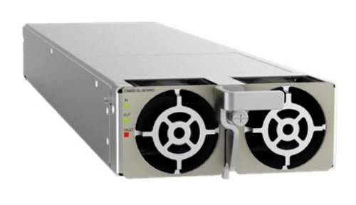 Блок питания Cisco C6800-XL-3KW-AC=