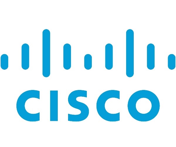 Маршрутизатор Cisco C812G-CIFI+7-E-K9 - stack kz