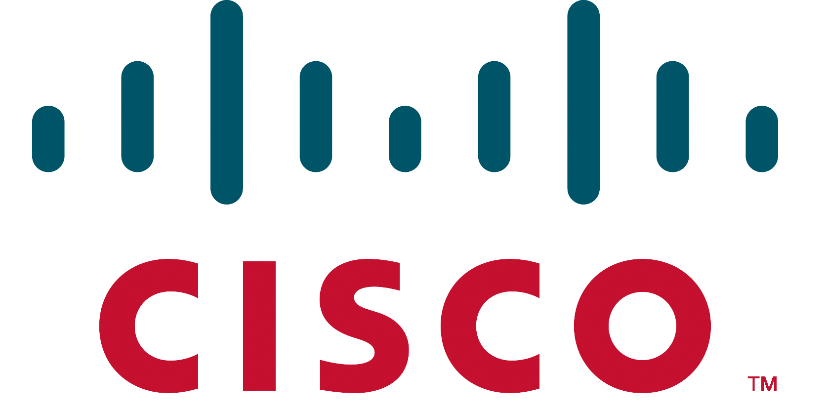 Интерфейсный модуль Cisco C9300-NM-8X - stack kz