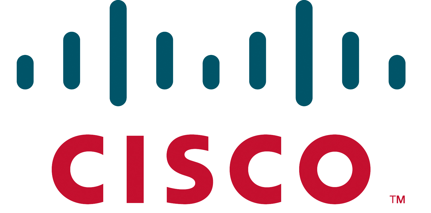 Интерфейсный модуль Cisco C9300-NM-8X