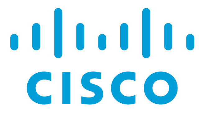 Интерфейсный модуль Cisco C9400-LC-24XS