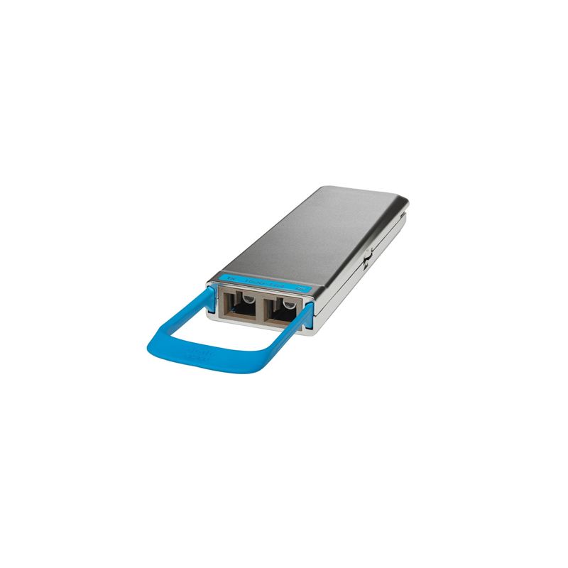 Оптический модуль Cisco CPAK-10X10G-LR