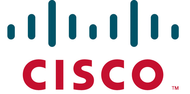 Коммутатор Cisco Nexus N3K-C3524P-10G