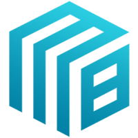 Mikrotik