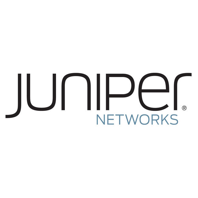 Интерфейсный модуль Juniper EX9200-SF2 - stack kz