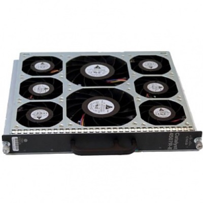 Модуль охлаждения Cisco FAN-MOD-09=