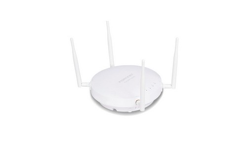 Точка доступа Fortinet FAP-223E