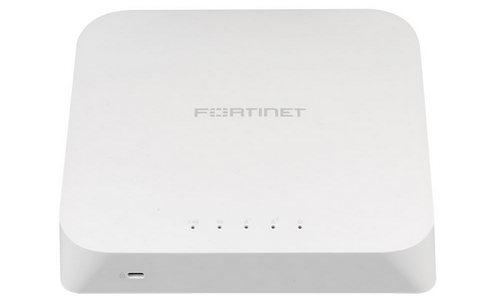 Точка доступа Fortinet FAP-320C