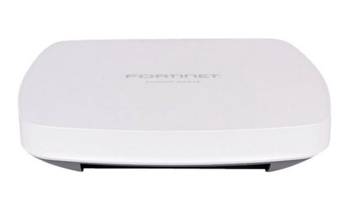 Точка доступа Fortinet FAP-S221E