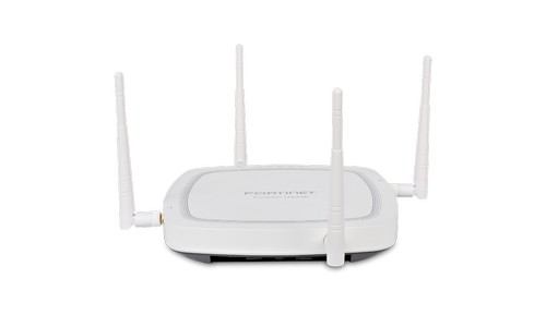 Точка доступа Fortinet FAP-U223EV