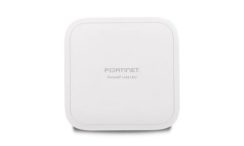 Точка доступа Fortinet FAP-U421EV