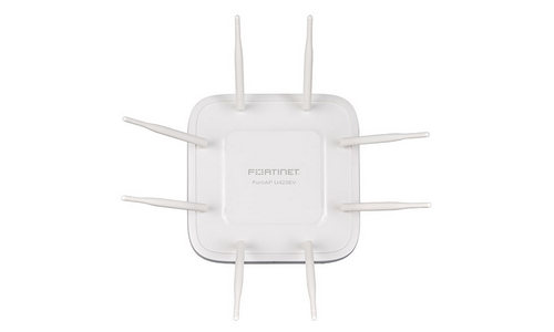 Точка доступа Fortinet FAP-U423EV