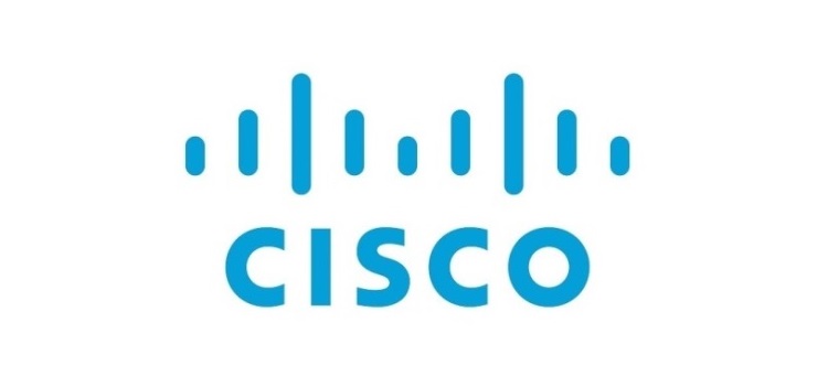 Сетевой модуль Cisco FPR9K-NM-6X10SR-F